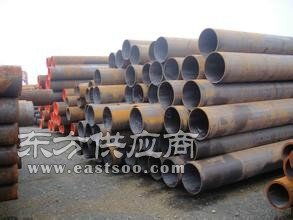 440L國標(biāo)圓鋼廠家優(yōu)惠及合金鋼特性解析
